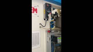 OPEM Arabella påfyllingsmaskin til salgs - Bilde 4 | Machineryline NO OPEM Arabella påfyllingsmaskin | Bilde 4 - Machineryline