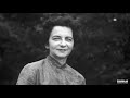 Grazyna Bacewicz - Witraz (Stained-glass Window)