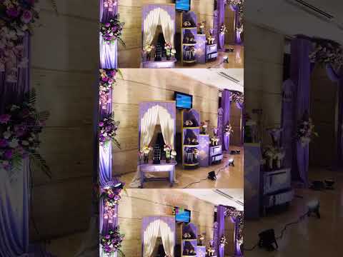 Wedding Decorator portfolio by Planet Jashn in Delhi - Photo 0