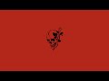 Bones Imagine Dragons Slowed To Perfection