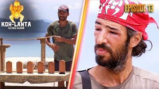 Thumbnail del capítulo