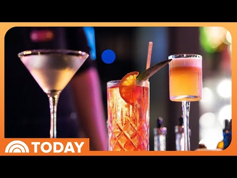 ¿Por qué la antigua tradición de la hora feliz se está acabando?