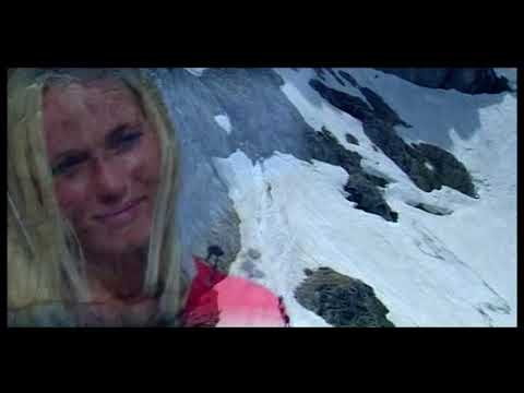 Milan Pečovnik Pidži - Hello Mary Lou - priredba (Official video)