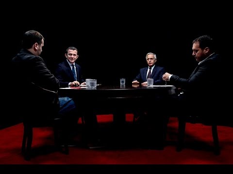 Emisioni "Komiteti Qendror" - Mysafir, Jakup Krasniqi