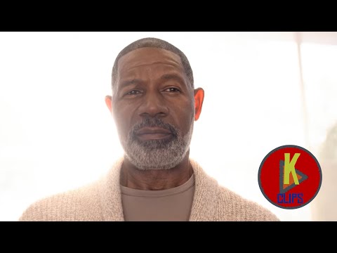 L'arrivo di Dio - Lucifer 5