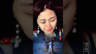 Download lagu 𝙀𝙢𝙖𝙨 𝙃𝙖𝙣𝙩𝙖𝙧𝙖𝙣 💔 𝙁𝙞𝙩𝙧𝙞𝙖𝙨 𝙂𝙖𝙣𝙙𝙖𝙧𝙞 mp3