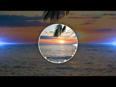 Meri Kalibobo, Bee Gee Bwoy ft Likol Two (2023 png music)🎵🎵🎵🎵🇵🇬