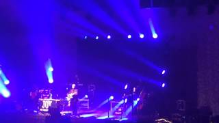 Steven Curtis Chapman "All I really want for Christmas" in Elmira, NY