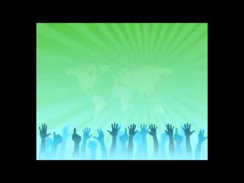 Alexandra Stan - Mr. Saxobeat (Ced Tecknoboy Bootleg Mix)