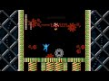 Mega Man Maker Mod Metal Man Overdrive