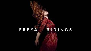 Freya Ridings - Blackout [LYRICS]