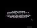 Lil Durk All Love Lyrics