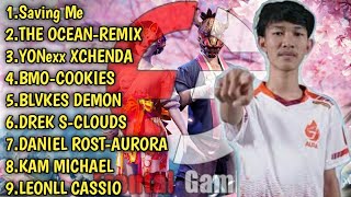 Download lagu LAGU YANG SERING DIPAKAI FRONTAL GAMING || NO COPYRIGHT SOUND || mp3 Download lagu LAGU YANG SERING DIPAKAI FRONTAL GAMING || NO COPYRIGHT SOUND || mp3