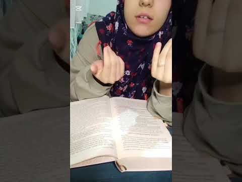 Envarul aşıkın yorumluyorum🌺   #envarulaşıkın#kitapönerisi #keşfet 