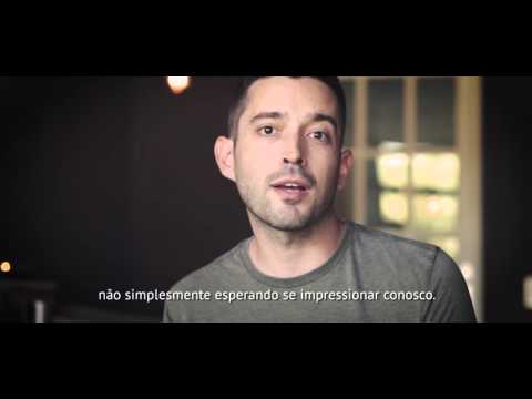 download lagu mp3 mp4 Jeremiah Bowser Live In Brazil, download lagu Jeremiah Bowser Live In Brazil gratis, unduh video klip Jeremiah Bowser Live In Brazil