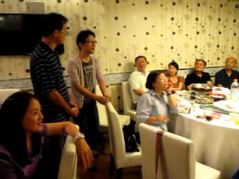 怒羅江門