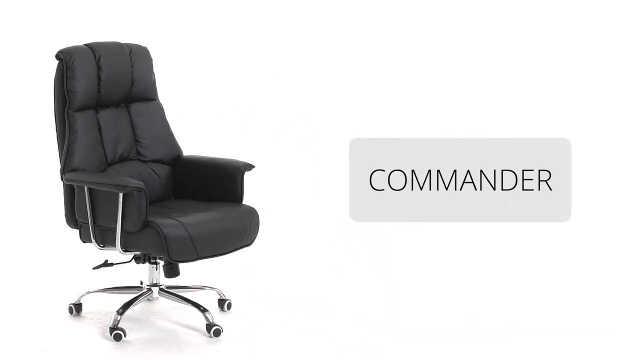 YouTube video placeholder