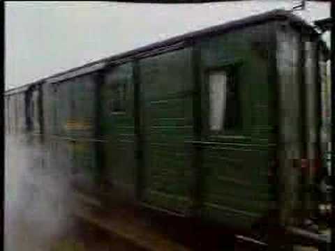 Koos Alberts - Onzekerheid