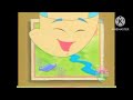 The Map Bloopers Season 1 My Version
