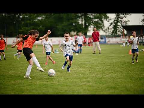 MŠK NOVOHRAD...my...🧡⚽️🖤 2020