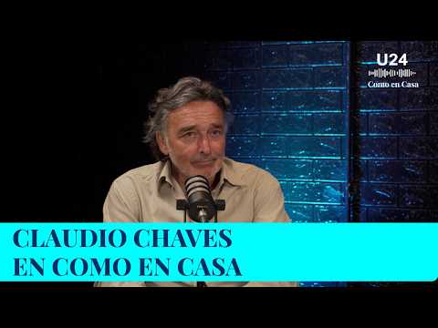 Secretos argentinos: Crónica de cómo Sarmiento y Urquiza le ganaron a Mitre
