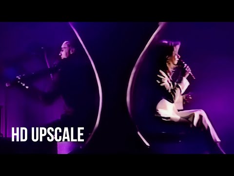 Urgent Desir - Lara Fabian