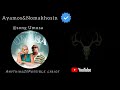 Nomakhosini Aymos Umusa Lyrics Video