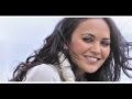 Partie 1 - Le parcours de Val��rie B��gue - YouTube