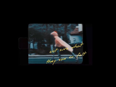 Happy Sometimes - Find Yourself