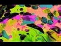 Peace Of Mind - Blue Cheer (Psychedelic Masterpiece 1969)
