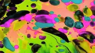 Peace Of Mind - Blue Cheer (Psychedelic Masterpiece 1969)