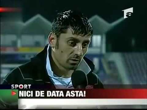 Rezumat Etapa 14 2008-2009 FC Timisoara - Dinamo Bucuresti 0-3