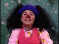 All Fall Down The Big Comfy Couch Full Episode