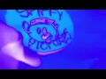 Spiffy Pictures Paper 1998 Super Effects