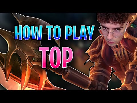 COME GIOCARE TOPLANE - INFORMATIVE GAMEPLAY