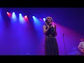 Suki Waterhouse (Live) - Wild Side (Columbus, OH - KEMBA Live!) (9/12/2022)