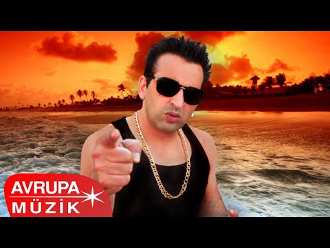 Ragga Oktay - Yeniden (Official Audio)