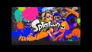 【スプラトゥーン2生放送#】みんなでわいわいプライベートマッチ！【スプラ2ライブ】