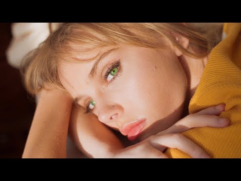 G-Eazy, Tyler Grey - Not So Bad feat. Dido (Lyric Video) Prod. by DJ Cause [Remix]