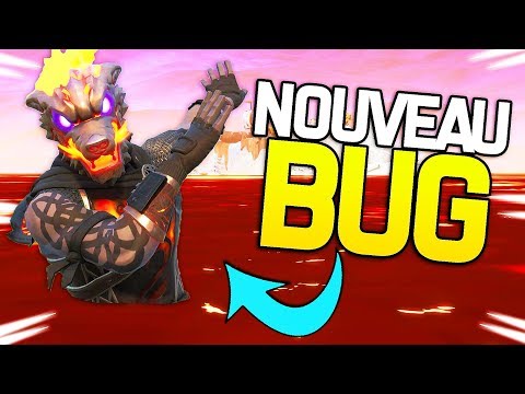Si On Top 1 J Ach!   ete Le Skin Flechette Live Fr Igrovoe Video - bug je me baigne dans la lave avec ce nouveau skin