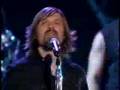 Third Day Chronology Sneak Peek Part 1