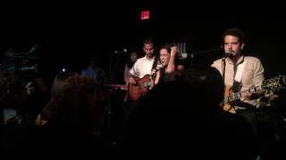 iLe - Maldito Sea El Amor