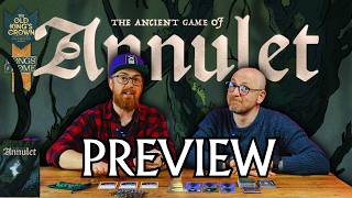 Bor Stupid - Amul video thumbnail