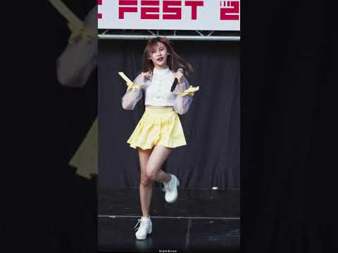 [4K] [Fream CmCafe] Fancam 191215 - ทาสแมว (Cat Slave) Cut @ Siam Music Fest 2019, Siam Square One