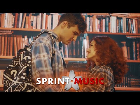 VR feat. Starchild - The Way You... (Hey, Girl!) | Official Video