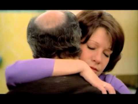 12 LA PRIMA ANGELICA REGLAS