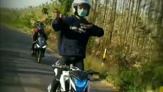 Download lagu STORY WA CB150R Terbaru || Aku Cah Bakoh ( Bade di pontang pantingke) mp3 Download lagu STORY WA CB150R Terbaru || Aku Cah Bakoh ( Bade di pontang pantingke) mp3
