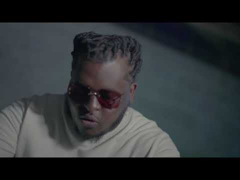 Mdm Juicester "Nerd Shit" Mdm Sp8 x Cutthroat Flock (Official Video) Shot By @Ayub4life