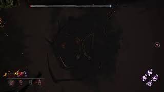 DeadbyDaylight   デトバ