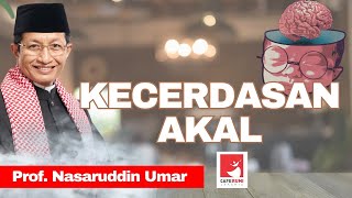 Download lagu KECERDASAN AKAL - PROF KH NASARUDDIN UMAR. MA mp3 Download lagu KECERDASAN AKAL - PROF KH NASARUDDIN UMAR. MA mp3